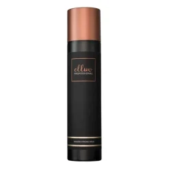Ellwo Mousse Strong Hold 300ml