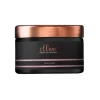 Ellwo Repair Masque 250ml