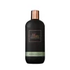 Ellwo Volumizing Conditioner 350ml