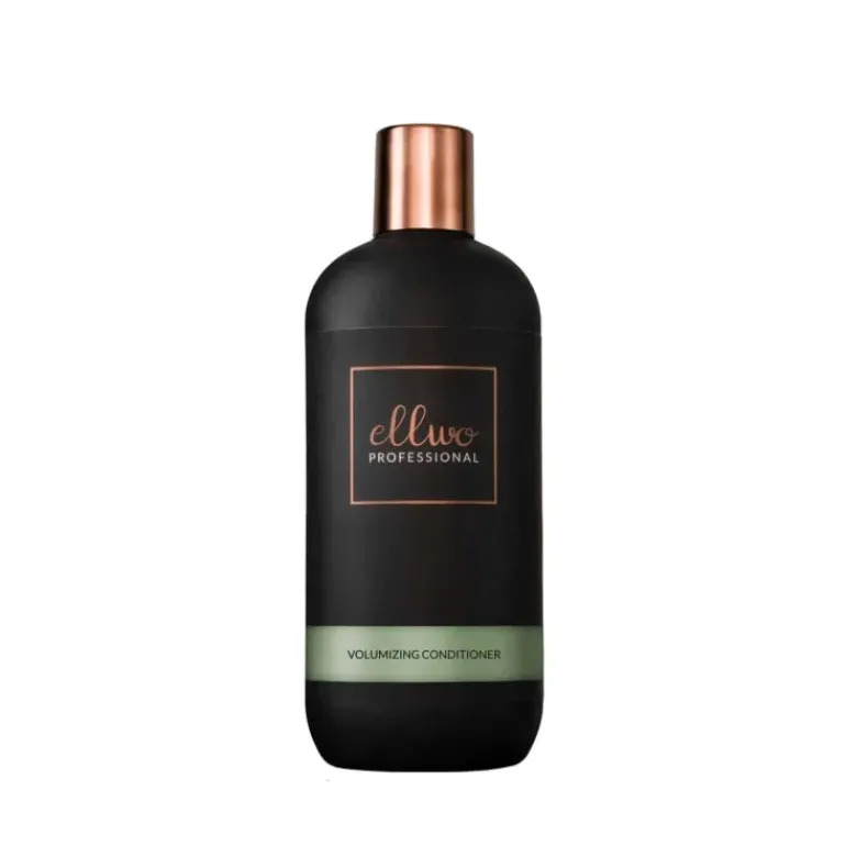 Ellwo Volumizing Conditioner 350ml