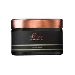 Ellwo Volumizing Masque 250ml
