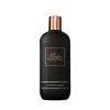 Ellwo Volumizing Shampoo 350ml