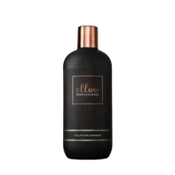 Ellwo Volumizing Shampoo 350ml
