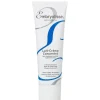 Embryolisse Lait Creme Concentre 75 ml