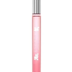Escada Brisa Cubana Edt 10ml