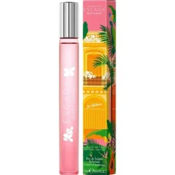 Escada Brisa Cubana Edt 10ml