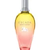 Escada Brisa Cubana Limited Edition Edt 100ml