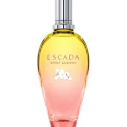 Escada Brisa Cubana Limited Edition Edt 100ml