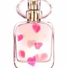 Escada Celebrate N.O.W. Edp 80ml