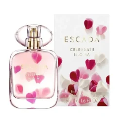 Escada Celebrate N.O.W. Edp 80ml