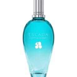 Escada Chiffon Sorbet Edt 100ml