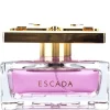 Escada Especially Edp 75ml