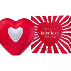 Escada Fairy Love Edt 30ml