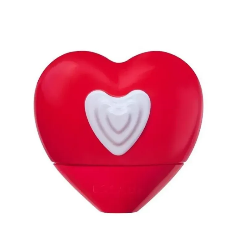 Escada Fairy Love Edt 100ml