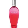 Escada Flor Del Sol Edt 100ml