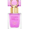 Escada Joyful Moments Edp 30ml