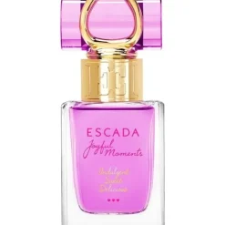 Escada Joyful Moments Edp 30ml