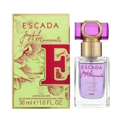 Escada Joyful Moments Edp 30ml