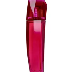 Escada Magnetism Edp 75ml