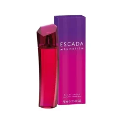 Escada Magnetism Edp 75ml