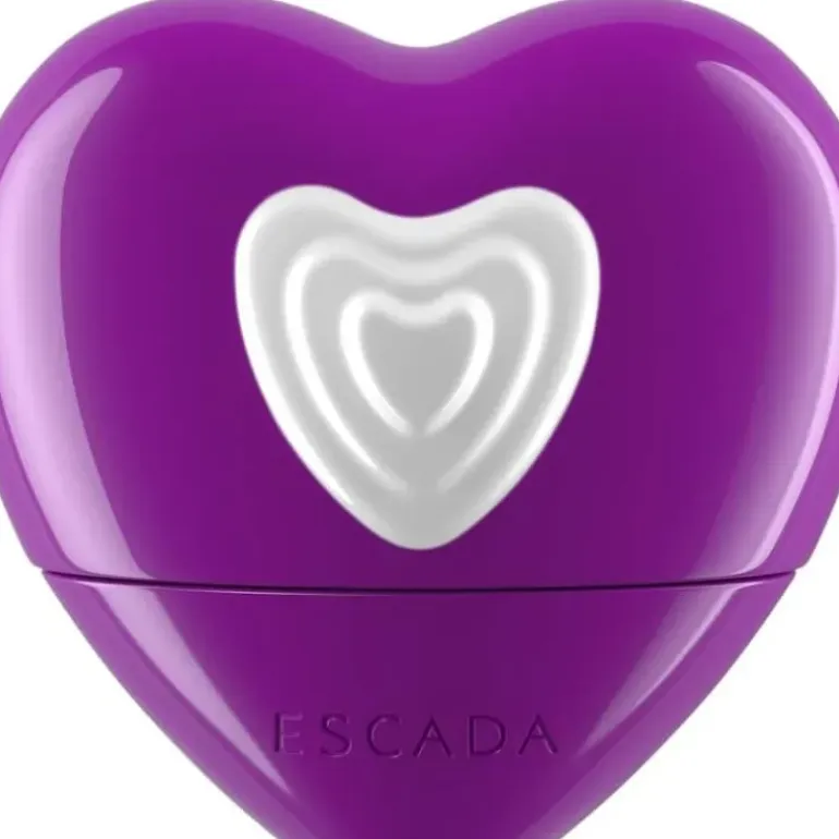 Escada Party Love Edp 100ml