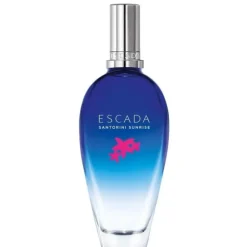 Escada Santorini Sunrise Edt 100ml