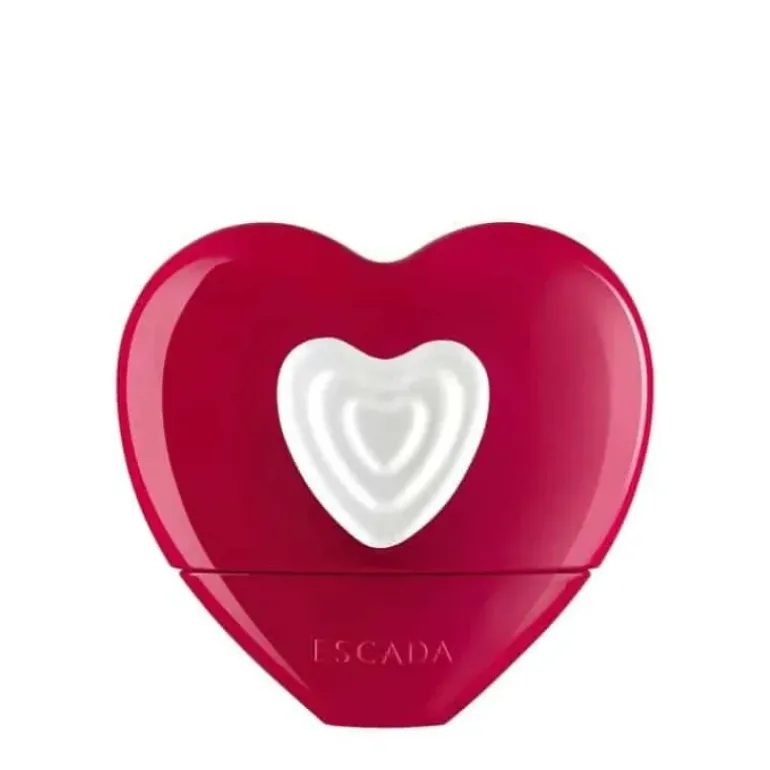 Escada Show Me Love Edp 50ml