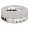 E+46 Shaper Wax 100ml