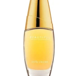Estee Lauder Beautiful Edp 75ml