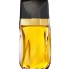 Estee Lauder Knowing edp 75ml