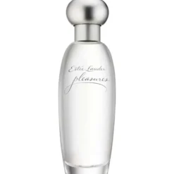Estee Lauder Pleasures Edp 50ml