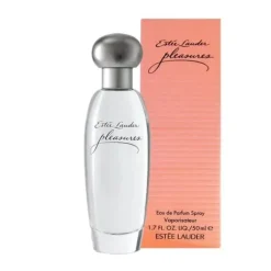 Estee Lauder Pleasures Edp 50ml