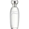 Estee Lauder Pleasures Edp 100ml