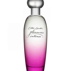 Estee Lauder Pleasures Intense Edp 100ml
