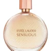 Estee Lauder Sensuous Edp 50ml