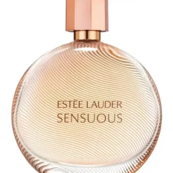 Estee Lauder Sensuous Edp 50ml