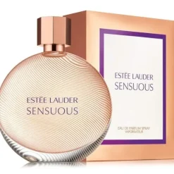 Estee Lauder Sensuous Edp 50ml