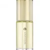 Estee Lauder White Linen Edp 60ml