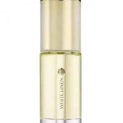 Estee Lauder White Linen Edp 60ml