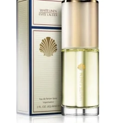 Estee Lauder White Linen Edp 60ml
