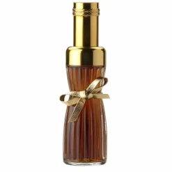 Estee Lauder Youth Dew Edp 67ml