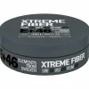 E+46 Xtreme Fiber 100ml