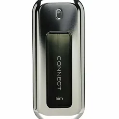 FCUK Connect Him edt 100ml