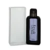 FCUK Forever Intense For Him Edt 100ml