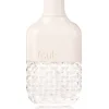 FCUK Friction For Her edp 100ml