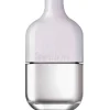 FCUK Friction for Him edt 100ml