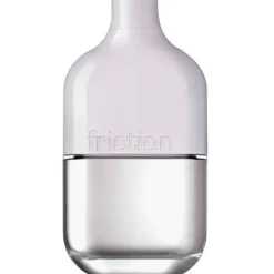 FCUK Friction for Him edt 100ml