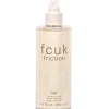 FCUK Friction Her Body Mist 250ml