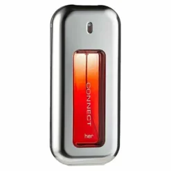 FCUK Her Connect edt 100ml