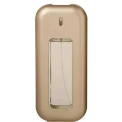 FCUK Her edt 100ml